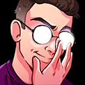 Mela's Discord