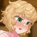 WaifusAndSyrup's Hangout