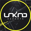 unkind eSports ™