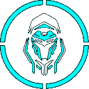 World of TMP-0