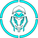 World of TMP-0 Discord Server Icon