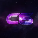 Celestial 6