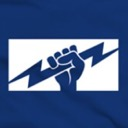 Titan⚡ icon