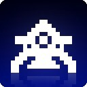 Pixel Planets Server Icon