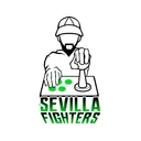 FGC SEVILLA