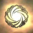Lorien Legacies