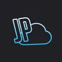JPCloud Mansion