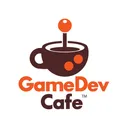GameDevCafe