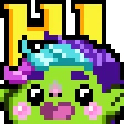 GOBLIN'S SPICEY SERVER
