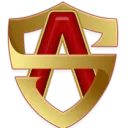 Android Alliance