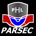 Parsec Hockey League