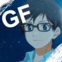 A Grande Family do Kousei