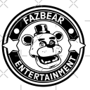 Discovery icon for Freddy's Hero Academia Discord server