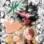 My Hero Academia