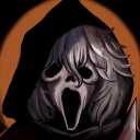 Discovery icon for My Hero Academia Discord server