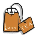 Monty's Tea Party