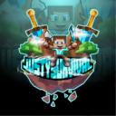 Justy Survival