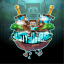 Justy Survival Discord server icon