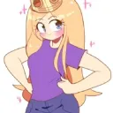 LetsMakePeopleSmile