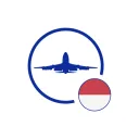 IVAO Indonesia