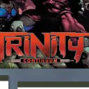 Trinity:Continuum