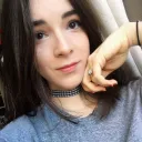 LilacpointTV