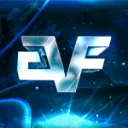 GVF