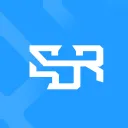 Sudor Esports