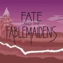 Fate FM