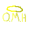 Old Meme Heaven