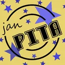 jan Pita's Spicy Hangout