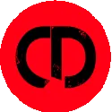 Cipher Dec