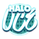 Halo Online Oceania
