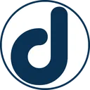 Deltesian