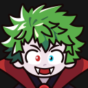 Discovery icon for DragonPower Discord server