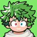 Discovery icon for DragonPower Discord server