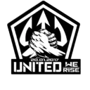 United We Rise