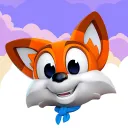 Lucky’s Tale