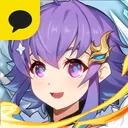 Grand Chase for Kakao