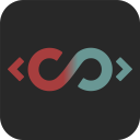Curt Creation icon