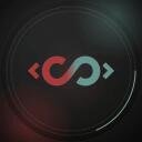 Curt Creation icon