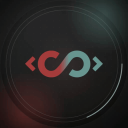 Curt Creation icon