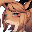Furries Sans Frontières