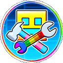 Geometry Dash Creator School avatar