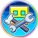 Discovery icon for Geometry Dash Creator School Discord server