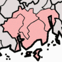 Taishanese/Szeyap - 四邑方言