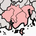 Taishanese/Szeyap - 四邑方言 Discord Server Icon