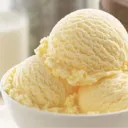 Ice Cream Parlor