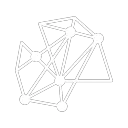 The Digital Ledger