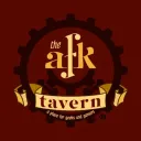 AFK Tavern